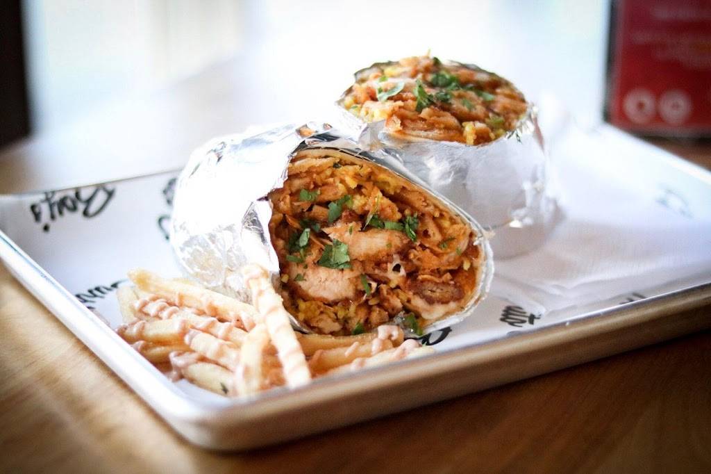 Fat Boys Burrito Co. | restaurant | 2496 Merrick Rd, Bellmore, NY 11710, USA | 5166549162 OR +1 516-654-9162