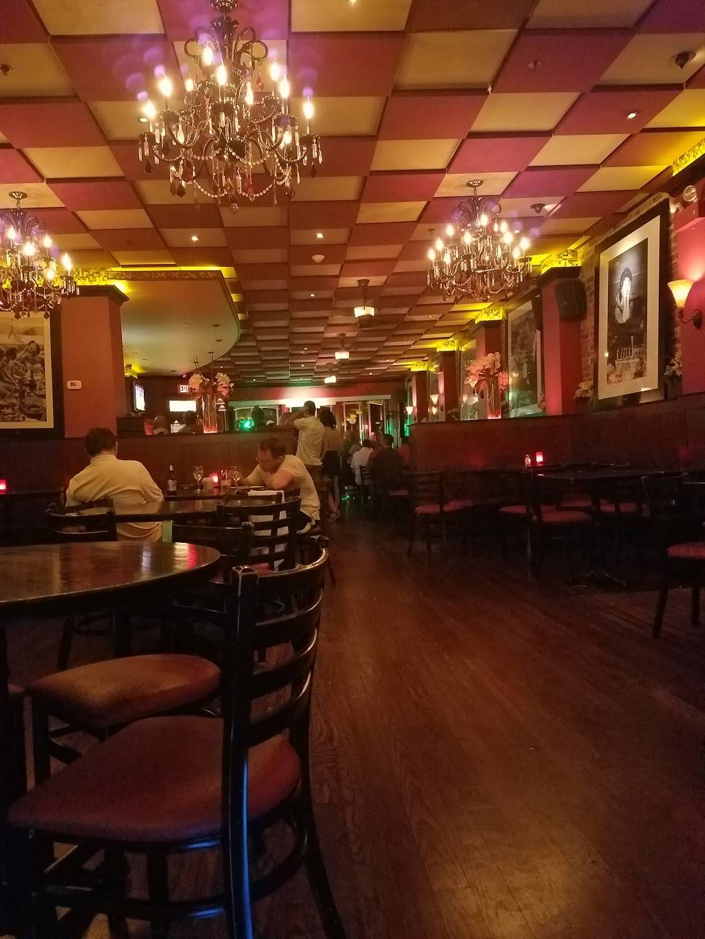 Chat 19 | restaurant | 19 Chatsworth Ave, Larchmont, NY 10538, USA | 9148338871 OR +1 914-833-8871