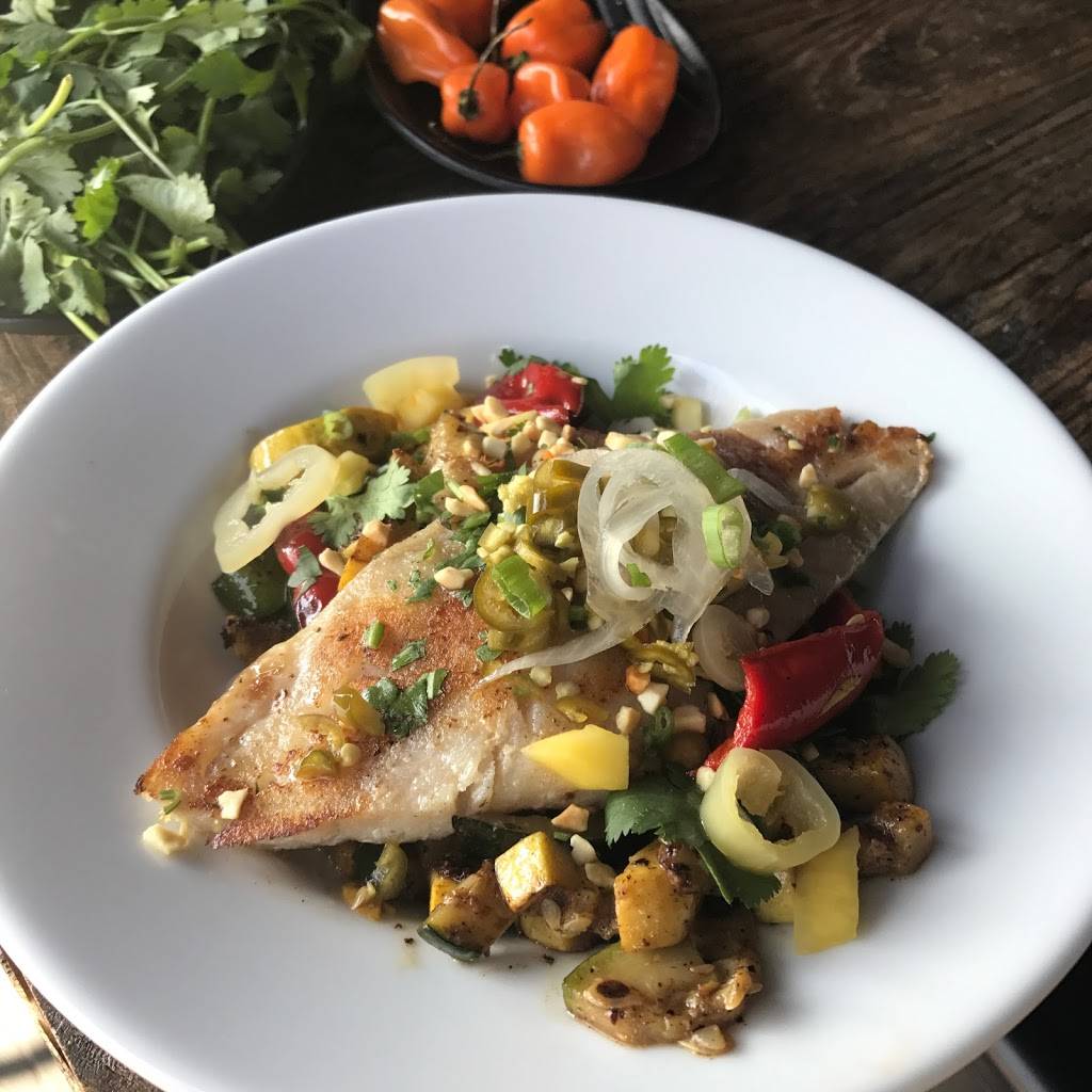 Mi Corazón Mexican Cuisine | restaurant | 2609 Hyperion Ave, Los Angeles, CA 90027, USA | 3235223320 OR +1 323-522-3320