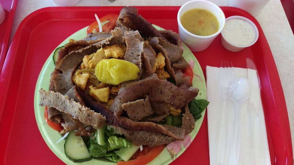 JT Gyros | restaurant | 3434 W Greenway Rd suite 101, Phoenix, AZ 85053, USA | 6028636570 OR +1 602-863-6570