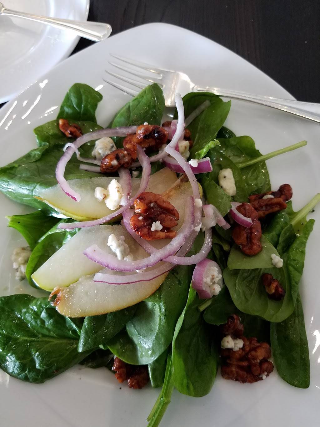 Restaurant At Kellogg Ranch | restaurant | 79, 3801 W Temple Ave, Pomona, CA 91768, USA | 9098694700 OR +1 909-869-4700