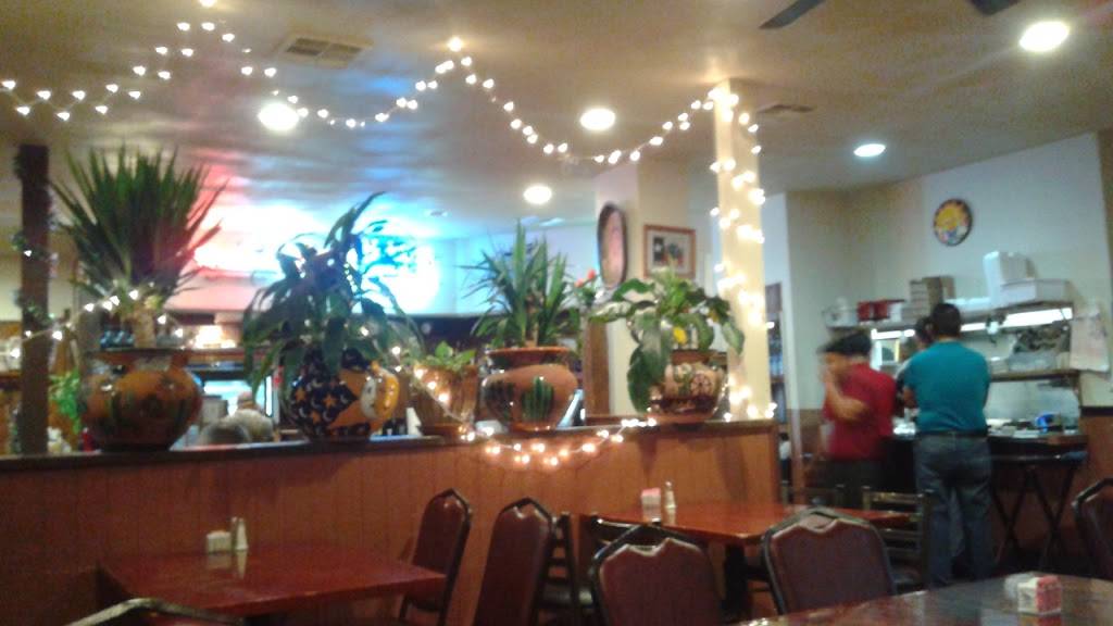 Los Pinos Mexican Restaurant | restaurant | 4919 Hudson Bend Rd, Austin, TX 78734, USA | 5122663231 OR +1 512-266-3231