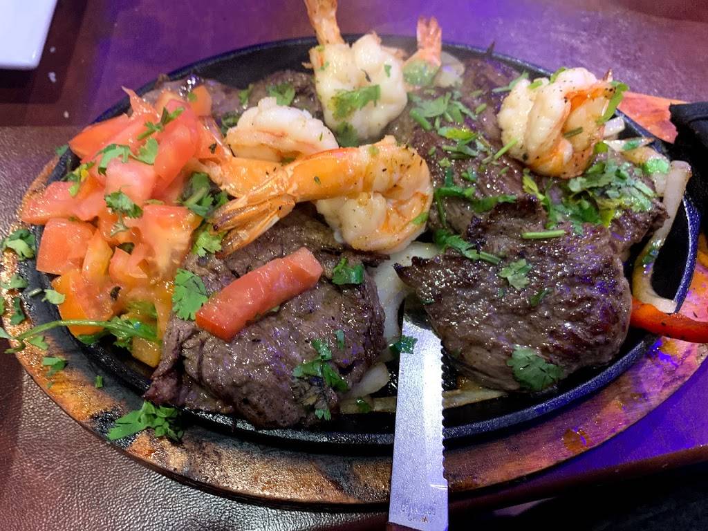 Cangrejo Loco Mexican Restaurant | restaurant | 1625 N Story Rd #136, Irving, TX 75061, USA | 9722364699 OR +1 972-236-4699