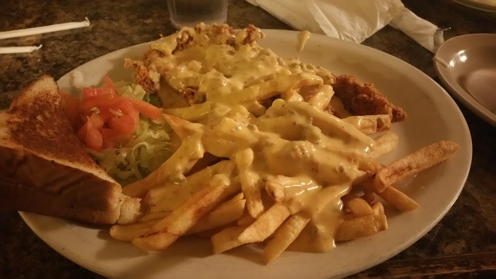 La Margarita Mexican Food | restaurant | 1301 S Grant Ave, Odessa, TX 79761, USA | 4323350848 OR +1 432-335-0848