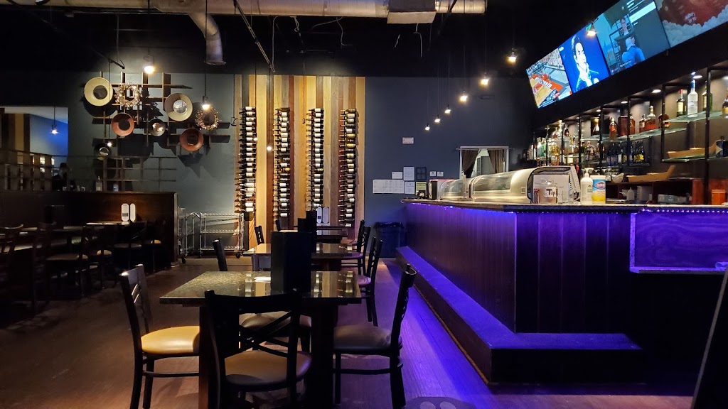 GangNam Korean BBQ | restaurant | 210 N Washington St, Wichita, KS 67202, USA | 3162016400 OR +1 316-201-6400