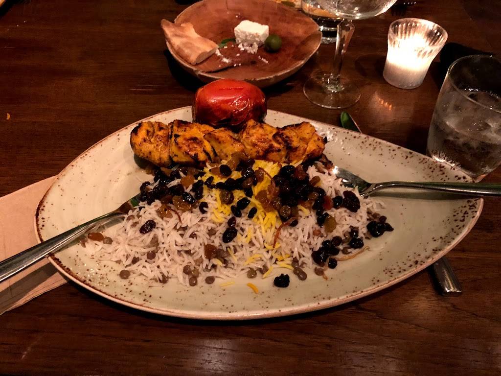 Rumis Kitchen Sandy Springs | restaurant | 6112 Roswell Rd, Atlanta, GA 30328, USA | 4044772100 OR +1 404-477-2100