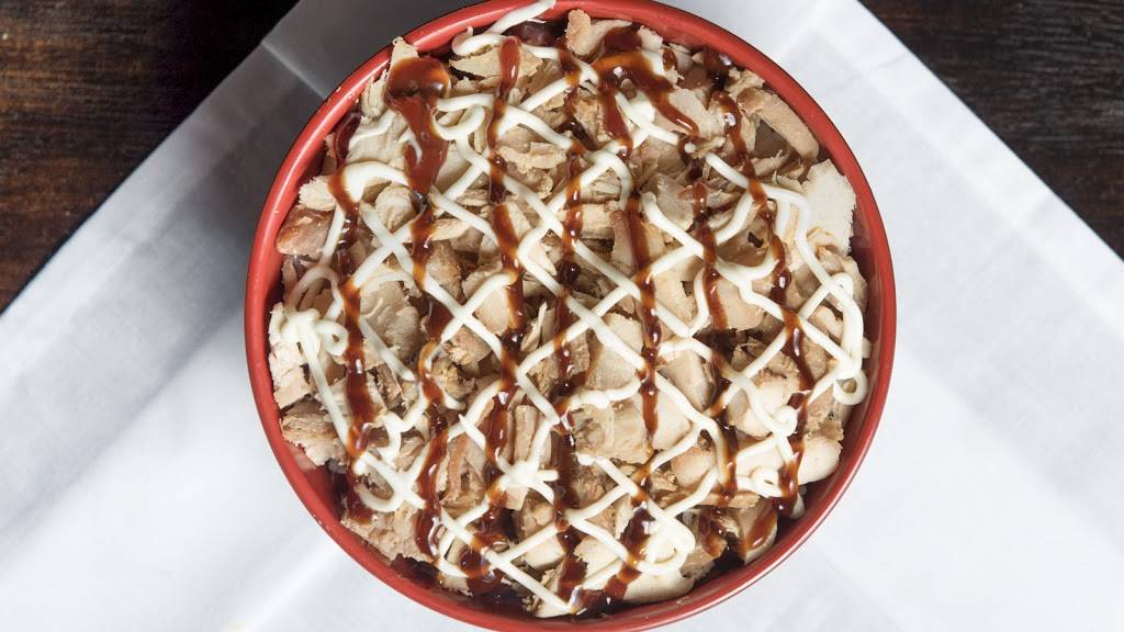 Soru Ramen | restaurant | 10217 W Charleston Blvd suite d, Las Vegas, NV 89135, USA | 7029157663 OR +1 702-915-7663