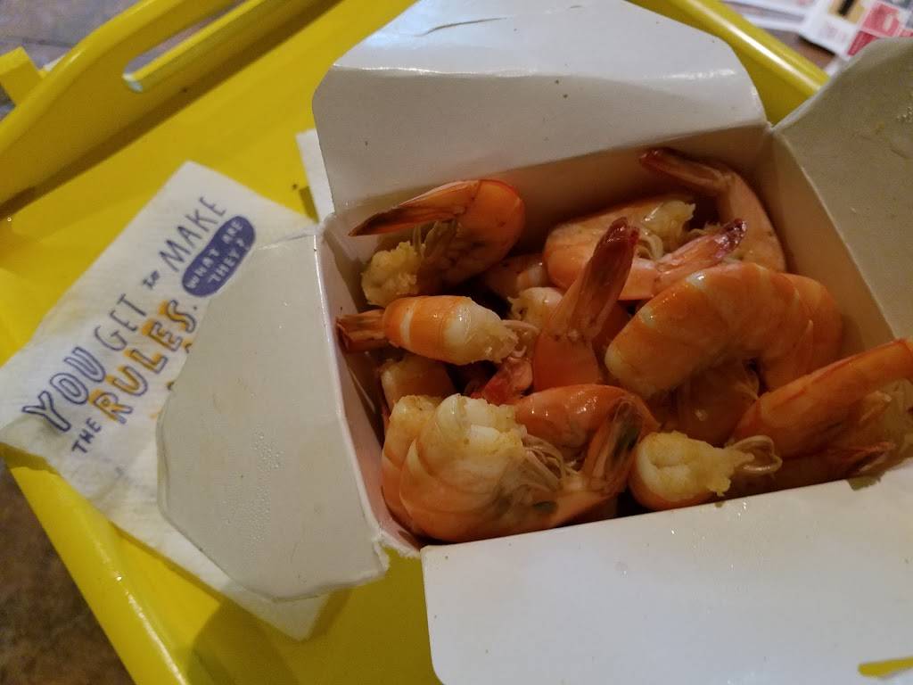 Ruff N Ready Crab House | restaurant | 903 Chillum Rd, Chillum, MD 20782, USA | 3015592800 OR +1 301-559-2800