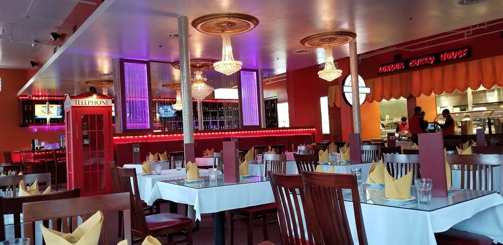 London Curry House | night club | 4906 Brenman Park Dr, Alexandria, VA 22304, USA | 7034193160 OR +1 703-419-3160