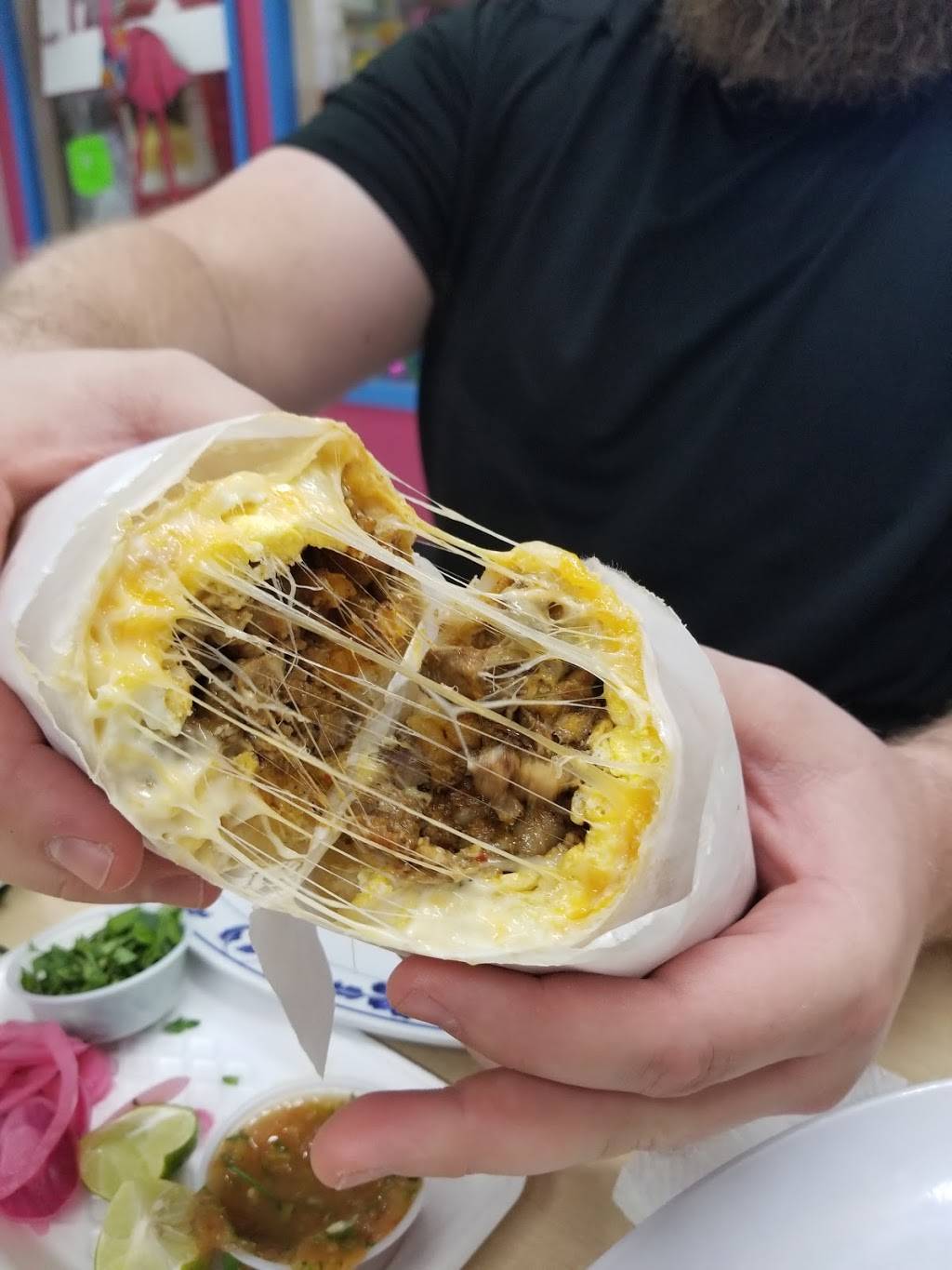 Tortas Ahogadas Guadalajara | restaurant | 518 N Arizona Ave, Chandler, AZ 85225, USA | 4808553888 OR +1 480-855-3888