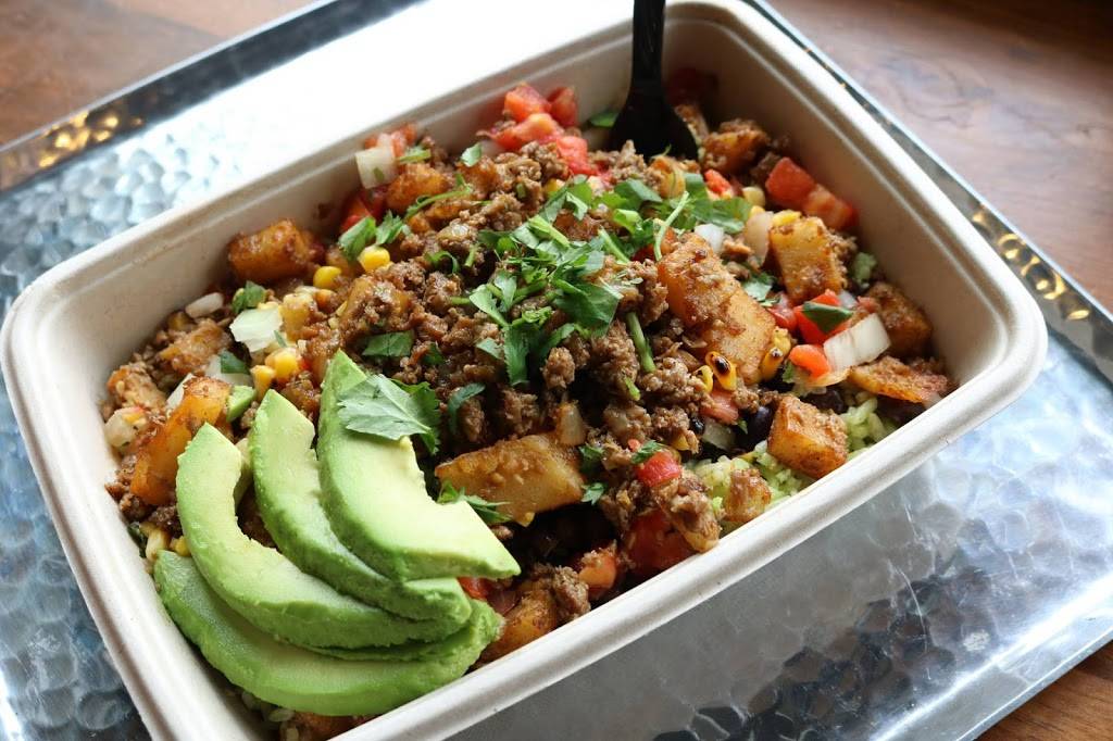 Freebirds World Burrito | meal delivery | 2120 1300 E #300, Salt Lake City, UT 84106, USA | 8014674597 OR +1 801-467-4597