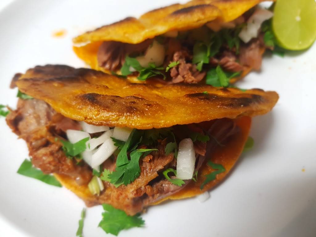 Tolucos Restaurant | restaurant | 497 Washington Blvd, Montebello, CA 90640, USA | 3237282645 OR +1 323-728-2645