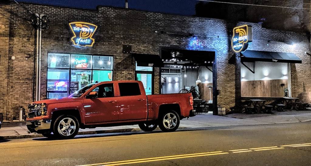 897 Tortilla Co. | restaurant | 897 Broadway, Albany, NY 12207, USA | 5185990404 OR +1 518-599-0404