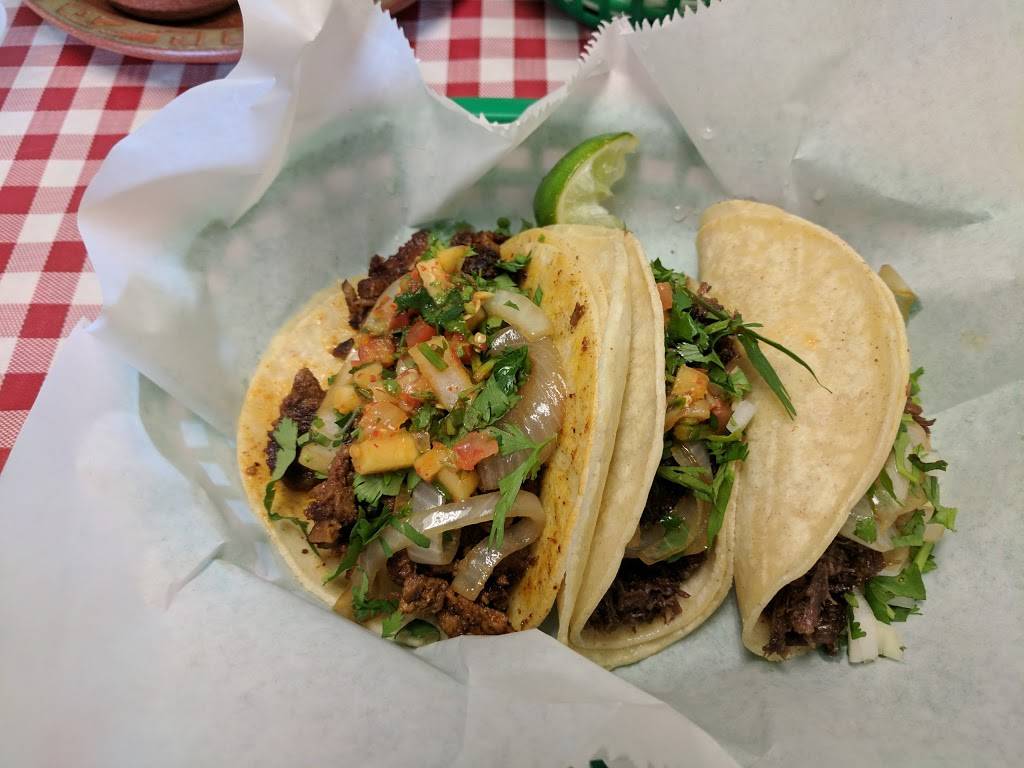 Taco Los Tovares | restaurant | 544 W Harwood Rd, Hurst, TX 76054, USA | 4697423595 OR +1 469-742-3595