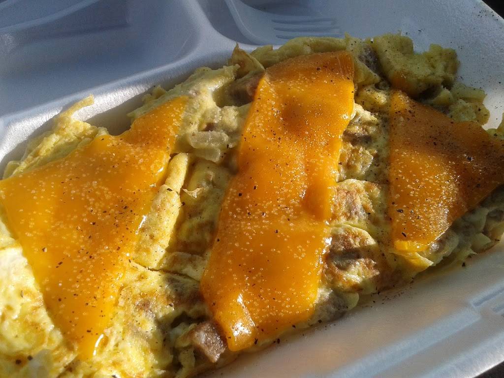 JJS Cafe | cafe | 6622 Southpoint Dr S #125, Jacksonville, FL 32216, USA | 9043791037 OR +1 904-379-1037