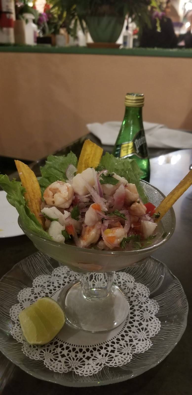 El Novillo Restaurant | restaurant | 15450 New Barn Rd #110, Miami Lakes, FL 33014, USA | 3058192755 OR +1 305-819-2755