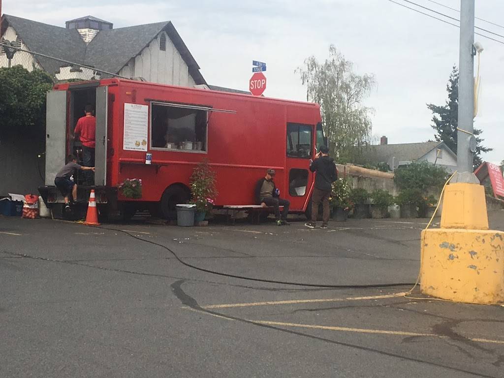 El Cuate Taqueria | restaurant | Hood River, OR 97031, USA | 5413803493 OR +1 541-380-3493