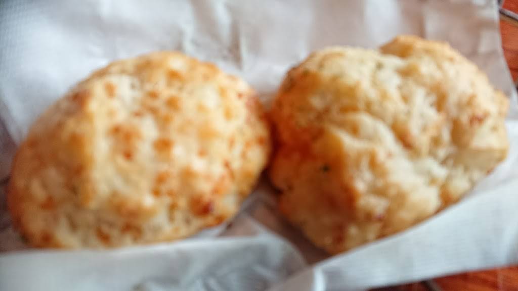 Red Lobster | restaurant | 20831 NY-3, Watertown, NY 13601, USA | 3157861016 OR +1 315-786-1016