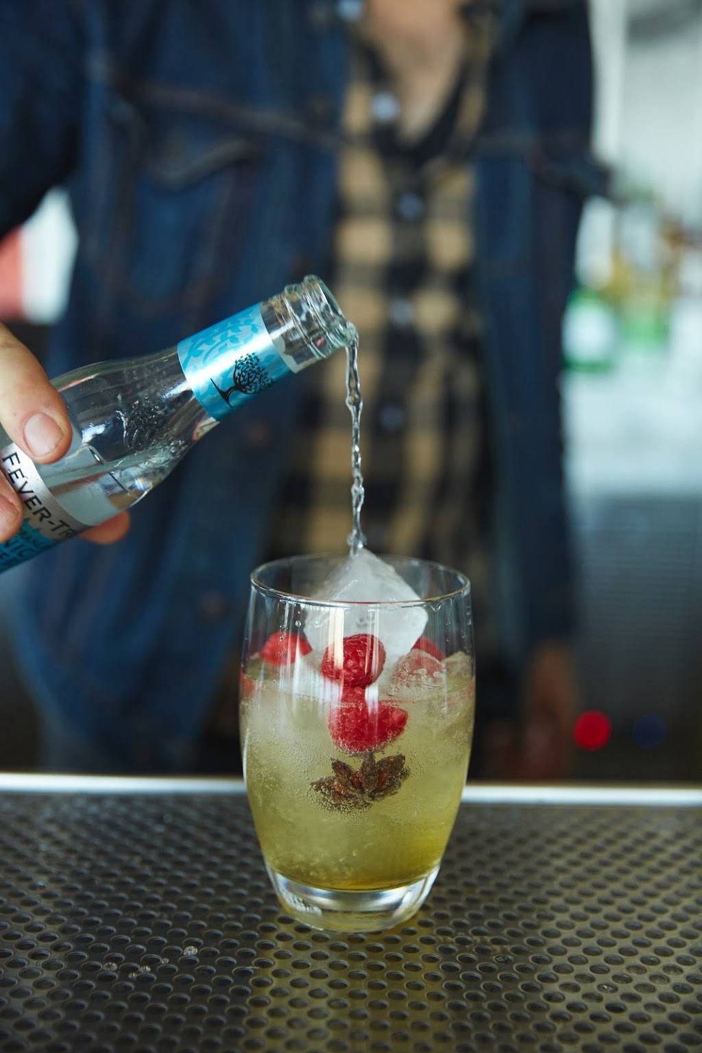 Margot | restaurant | 8820 Washington Blvd #301, Culver City, CA 90232, USA | 3106435853 OR +1 310-643-5853