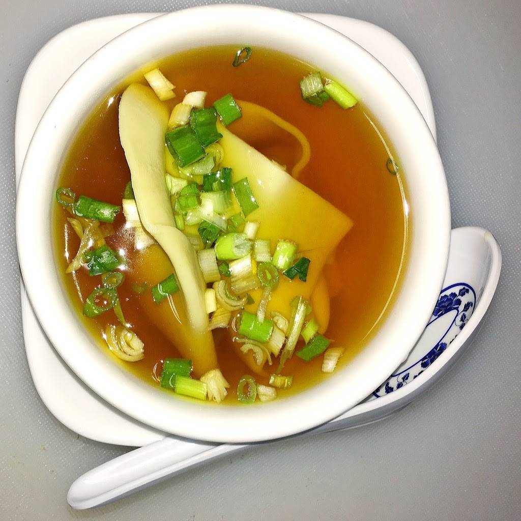 Penang Garden | meal takeaway | B, 7601 Airpark Rd, Gaithersburg, MD 20879, USA | 3013304286 OR +1 301-330-4286