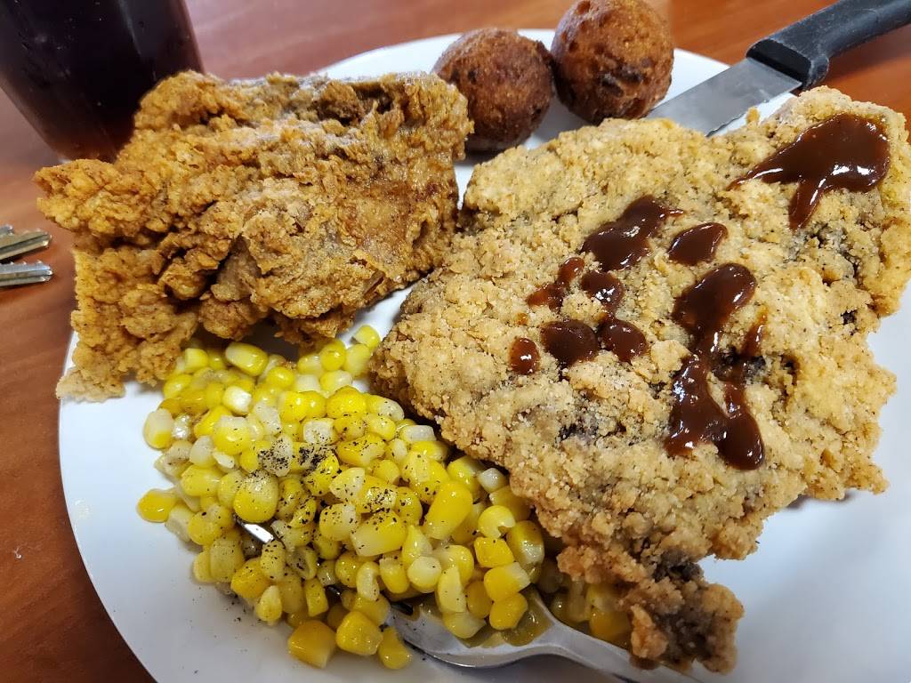 Golden Corral Buffet & Grill | meal takeaway | 2820 I-20 West, Grand Prairie, TX 75052, USA | 9726411800 OR +1 972-641-1800