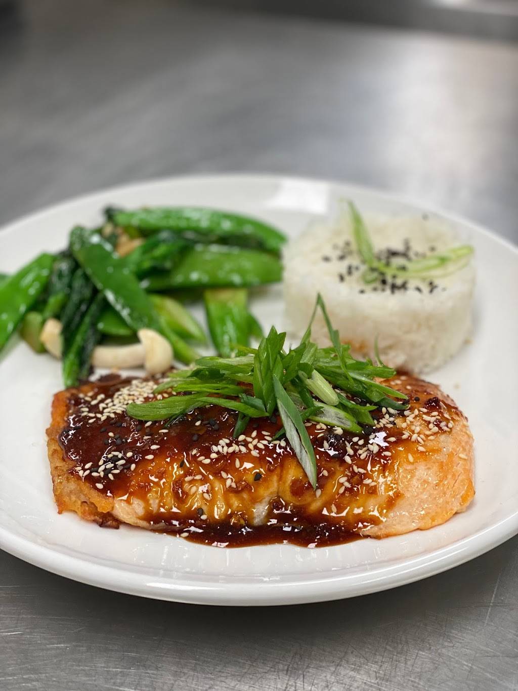 The Bad Apple | restaurant | 363 Doe Creek Farm Rd, Pembroke, VA 24136, USA | 5406262232 OR +1 540-626-2232