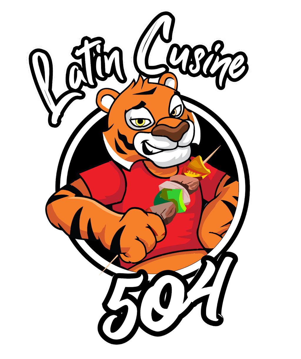 Latin Cuisine 504 | restaurant | 1503 N Bertrand Dr, Lafayette, LA 70506, USA | 3372989985 OR +1 337-298-9985