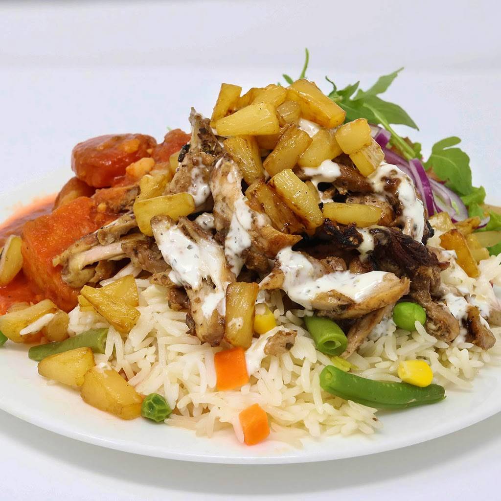 Chefs Door | restaurant | 1250 Brant St, Burlington, ON L7P 1X8, Canada | 9053327555 OR +1 905-332-7555