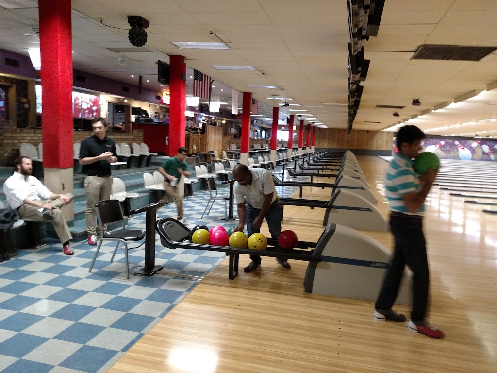 RollHouse Fairfeld | restaurant | 5181 Dixie Hwy, Fairfield, OH 45014, USA | 5138298666 OR +1 513-829-8666