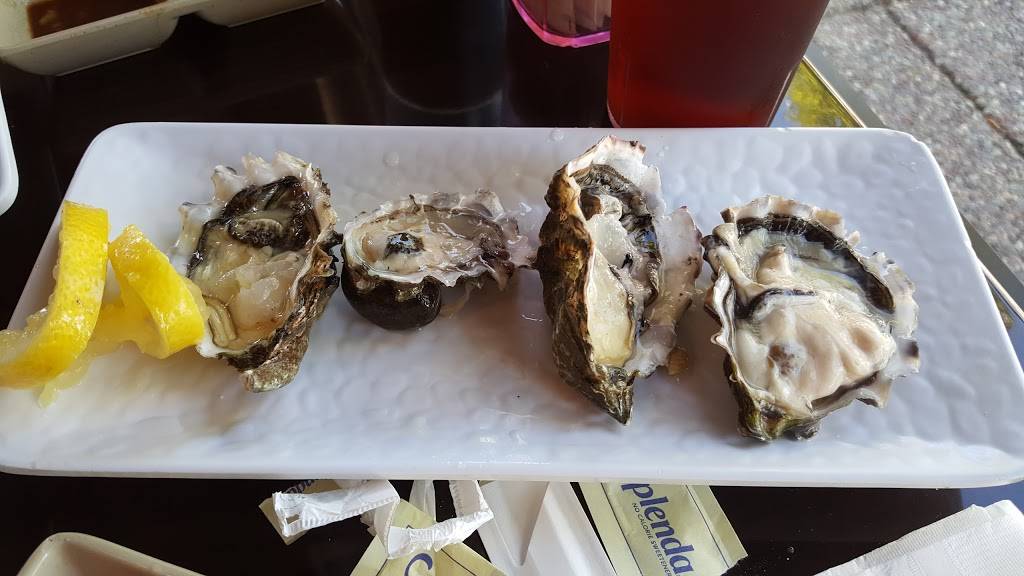 Fuji Sushi Buffet | restaurant | 3123, 1679 E Monte Vista Ave #101, Vacaville, CA 95688, USA | 7076859783 OR +1 707-685-9783