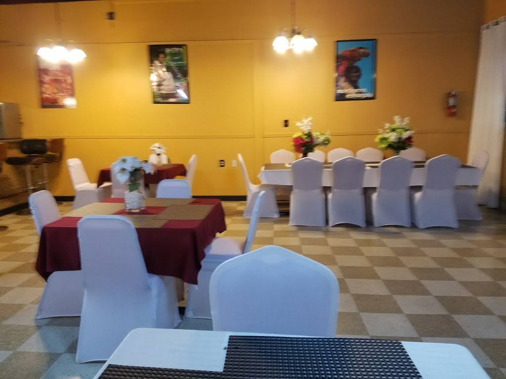 Gojo Ethiopian Cafe and Restaurant | restaurant | 415 W Thompson Ln, Nashville, TN 37211, USA | 6153320710 OR +1 615-332-0710