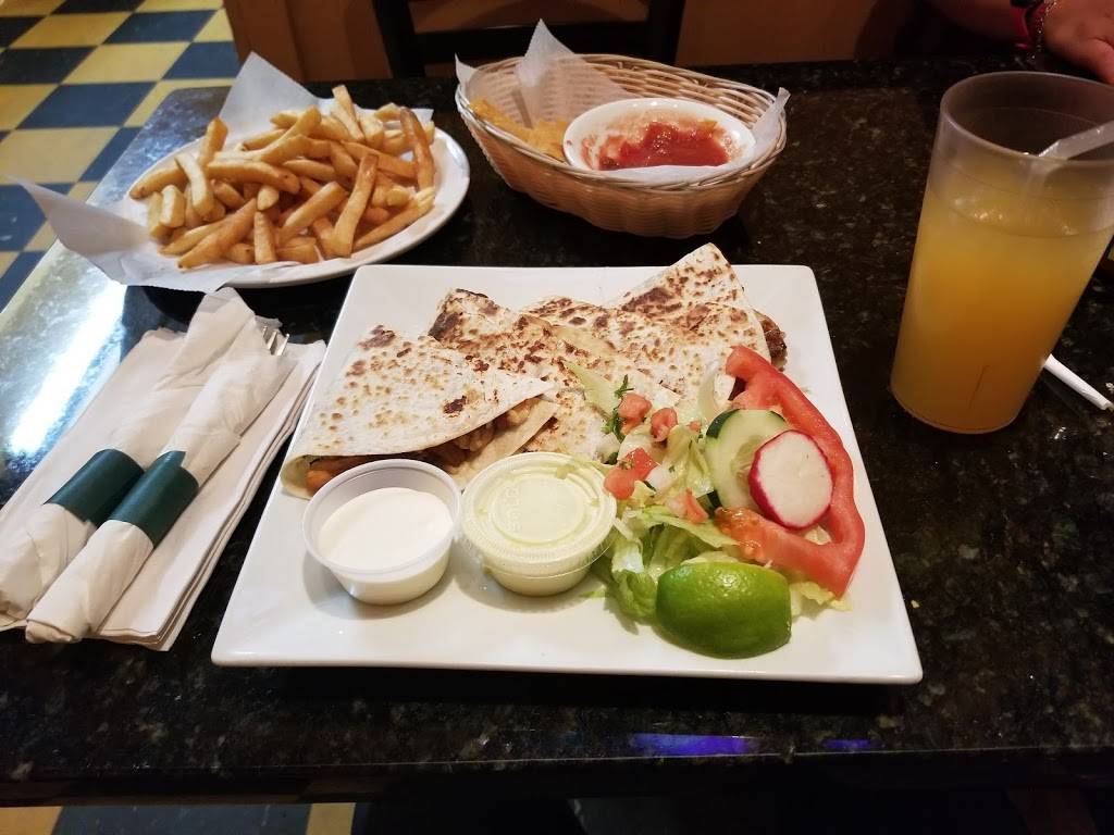 Sabor Centro Americano | meal delivery | 12 Central Ave, Chelsea, MA 02150, USA | 6178840808 OR +1 617-884-0808