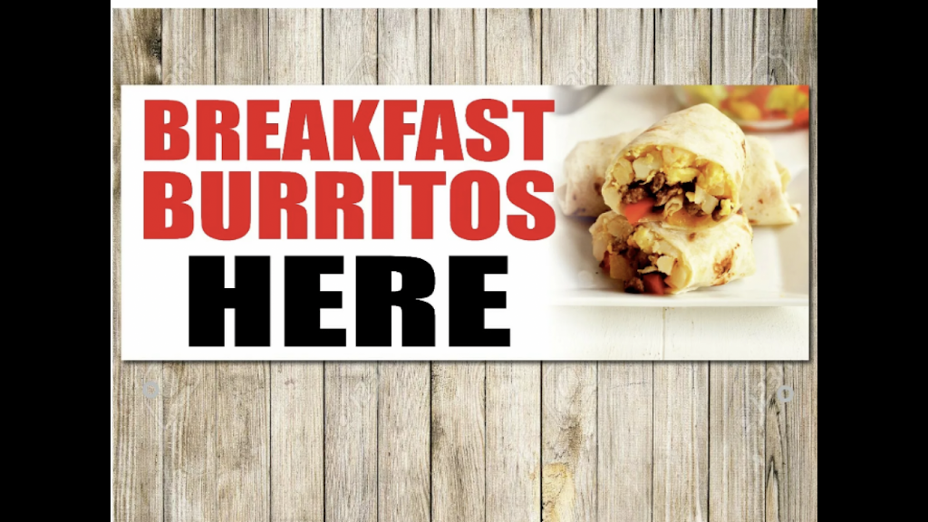 arce cocina | restaurant | 2308 Shaver St, Pasadena, TX 77502, USA | 9492436878 OR +1 949-243-6878