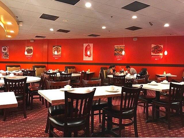 Spicy City | restaurant | 140 W Valley Blvd #208, San Gabriel, CA 91776, USA | 6262800186 OR +1 626-280-0186
