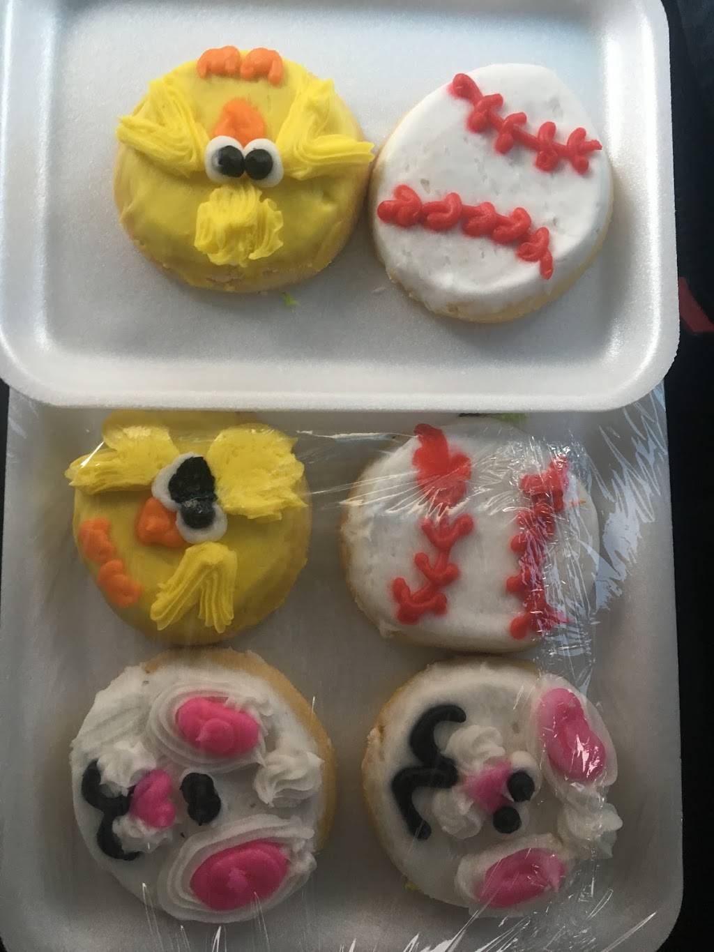 Juice Stop | restaurant | 1501 Pine Lake Rd Suite 109, Lincoln, NE 68512, USA | 4023289198 OR +1 402-328-9198