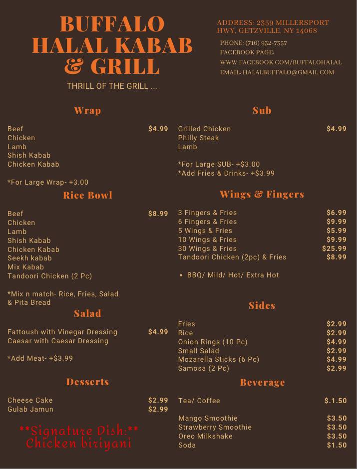 Sushi Time | restaurant | 2359 Millersport Hwy #1221, Getzville, NY 14068, USA | 7169327357 OR +1 716-932-7357