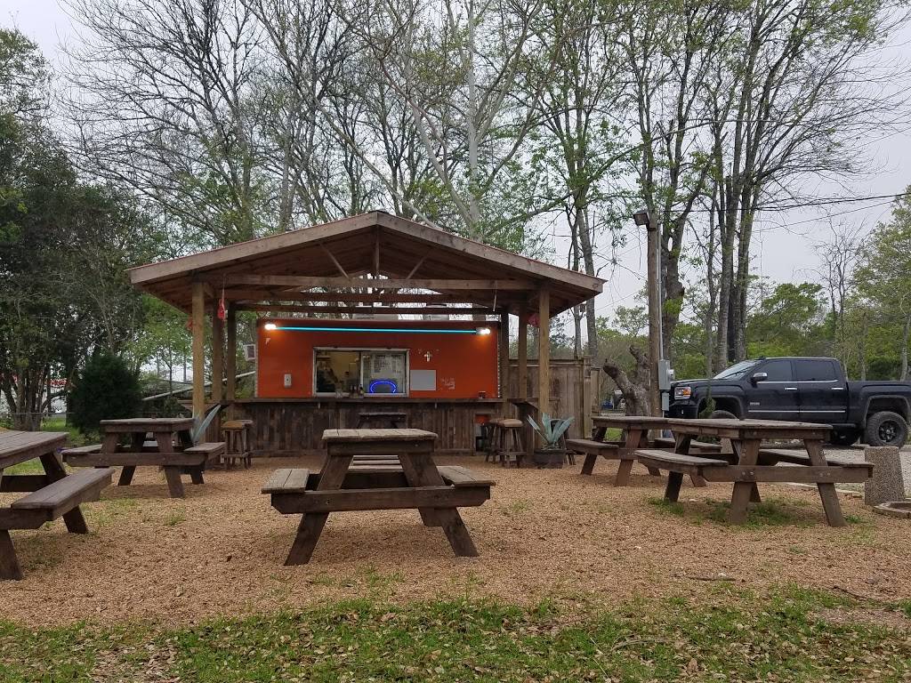 La Taqueria Los Dos Compadres | restaurant | 3030 8th St, Bay City, TX 77414, USA | 9794765128 OR +1 979-476-5128