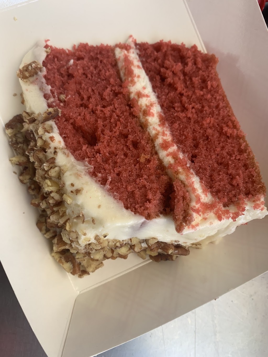 Hot Girlz Soul Food | restaurant | 2898 S Kings Hwy, Fort Pierce, FL 34945, USA | 7726720460 OR +1 772-672-0460