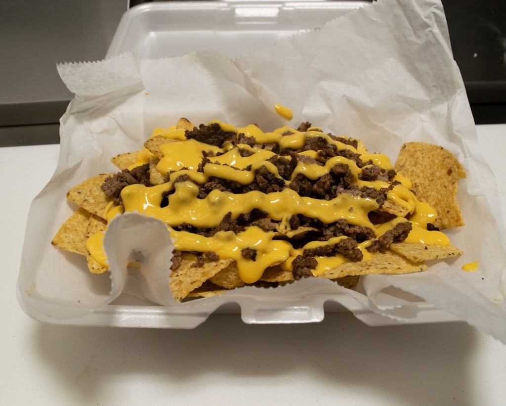 Rodeo Burgers and Chicken | restaurant | 11111 S Harlem Ave Unit E, Worth, IL 60482, USA | 7086088401 OR +1 708-608-8401