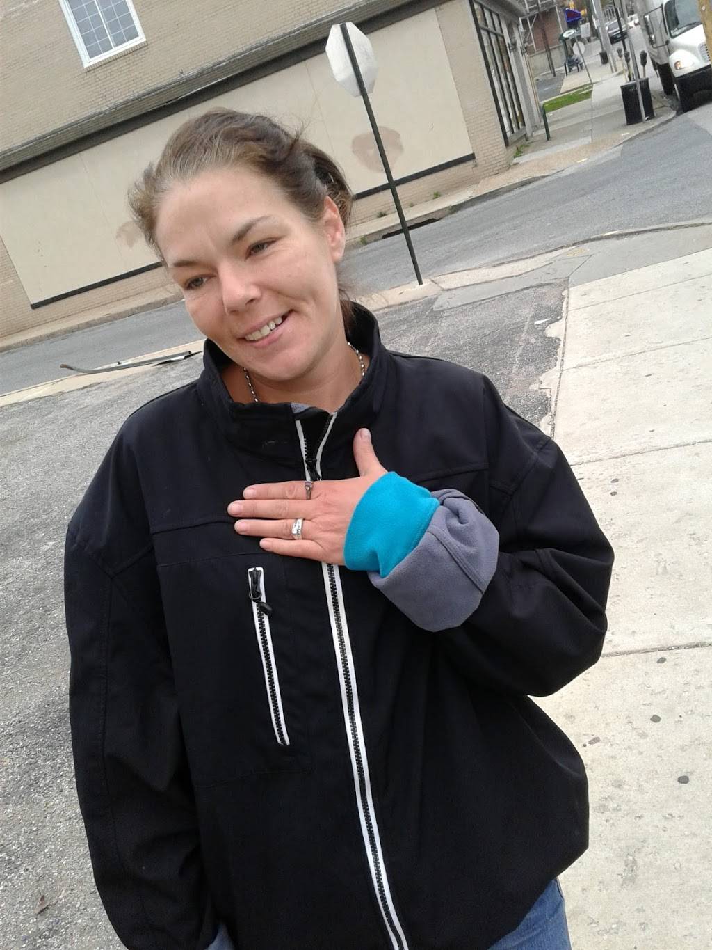 NYAMMINGS JAMAICAN & AMERICAN CARRY | restaurant | 3237 Belair Rd, Baltimore, MD 21213, USA | 4103424200 OR +1 410-342-4200