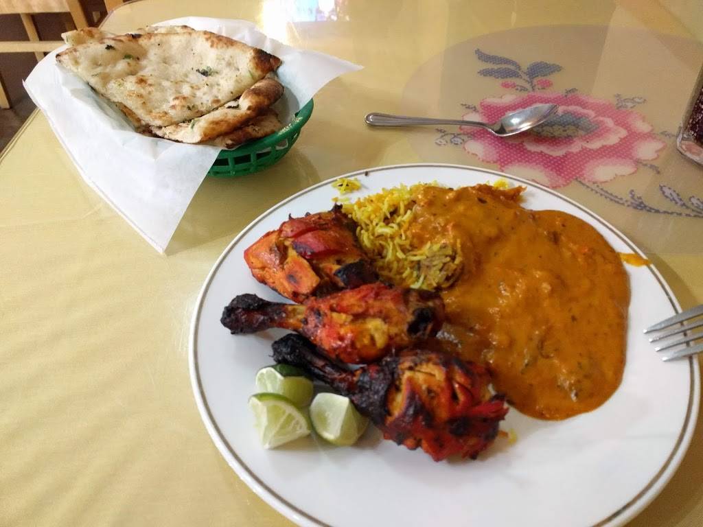 Curry Corner | restaurant | 4680 Natomas Blvd, Sacramento, CA 95835, USA | 9165152002 OR +1 916-515-2002