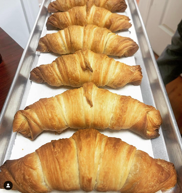 Three Girls Vegan Downtown | restaurant | 23 Water St, Guilford, CT 06437, USA | 2038960411 OR +1 203-896-0411