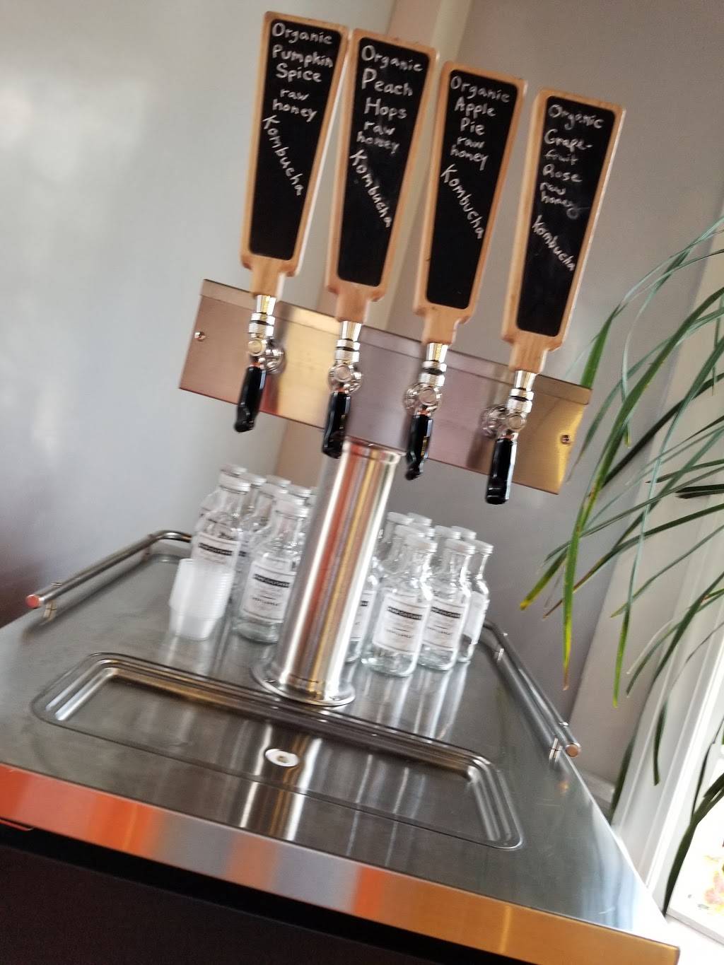 Lido Juice | restaurant | 60 South St, Hingham, MA 02043, USA | 7817415436 OR +1 781-741-5436