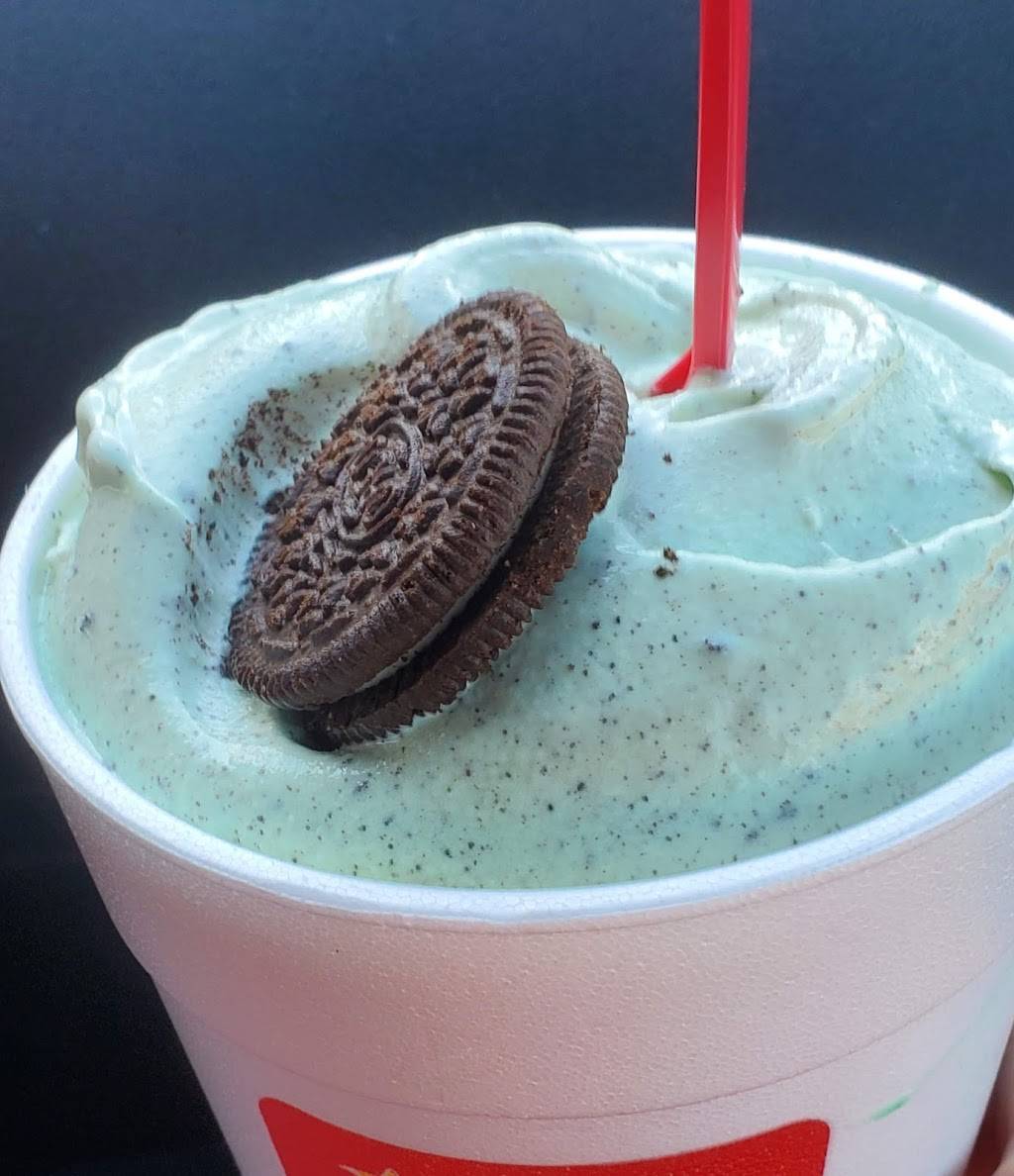 JCWs | restaurant | 3605 N Thanksgiving Way, Lehi, UT 84043, USA | 8013416680 OR +1 801-341-6680