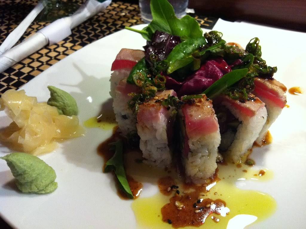 Shogun Express | restaurant | 1401 S Walton Blvd, Bentonville, AR 72712, USA | 4792736684 OR +1 479-273-6684