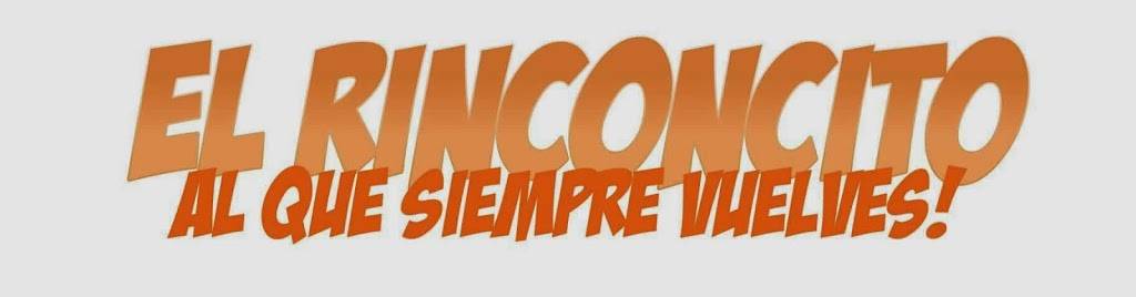 El Rinconcito | restaurant | Paseo Ensenada 2221, Playas, Costa Hermosa, 22506 Tijuana, B.C., Mexico | 0446643790866 OR +52 1 664 379 0866