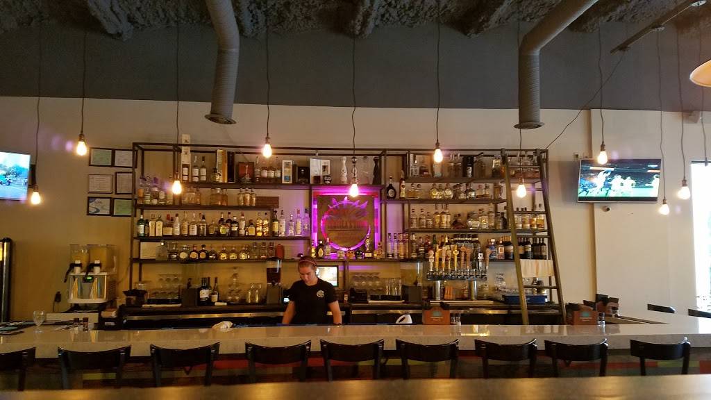 Tequilas Town Mexican Restaurant Sandfly | restaurant | 7360 Skidaway Road, suites G1 & G2, Savannah, GA 31406, USA | 9122263307 OR +1 912-226-3307