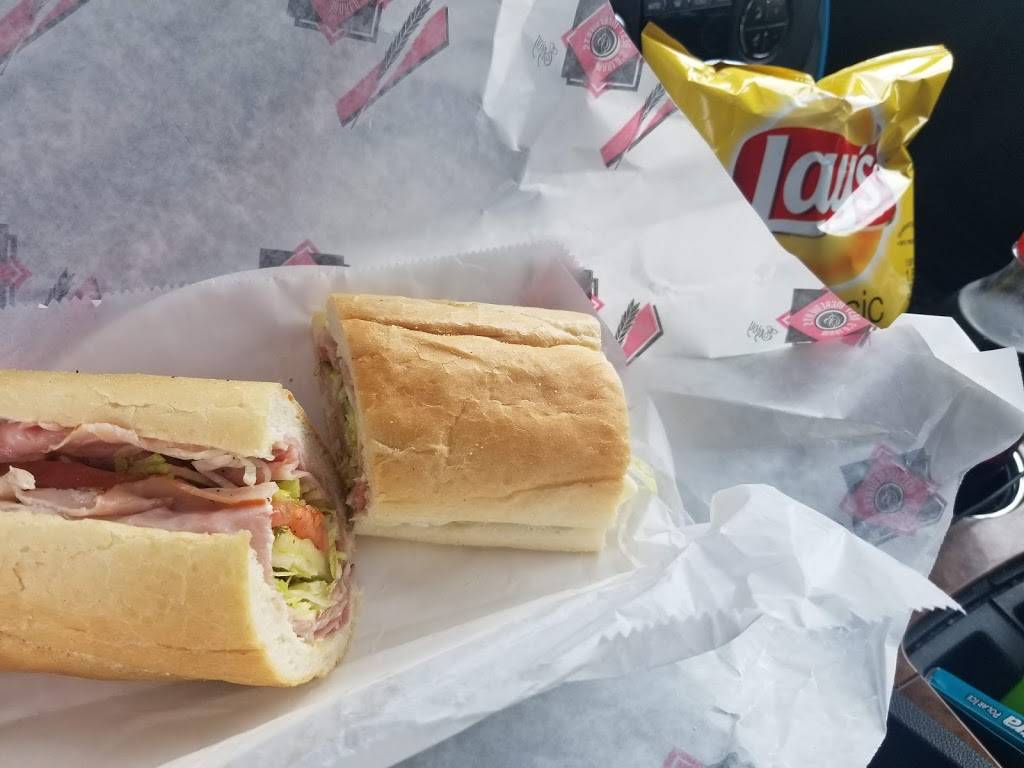 Boston Pizza Company | restaurant | 1225 N Main St, Randolph, Randolph, MA 02368, USA | 7817679200 OR +1 781-767-9200