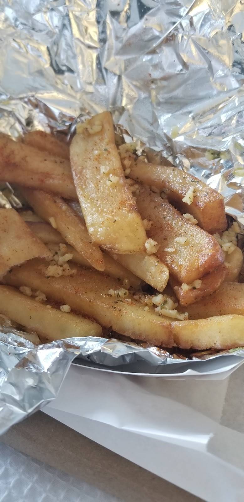 Cheese Steak Shop | meal takeaway | 3110 Crow Canyon Pl, San Ramon, CA 94583, USA | 9252421112 OR +1 925-242-1112