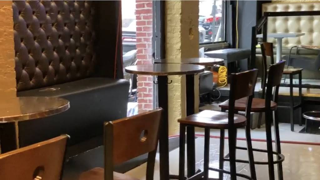 Alfa Kitchen lounge bronx | restaurant | 64 E 183rd St, The Bronx, NY 10453, USA | 3478620333 OR +1 347-862-0333